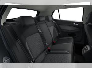 Volkswagen Golf 1.5 TSI OPF 85kW Life Sonderaktion
