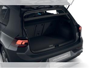 Volkswagen Golf 1.5 TSI OPF 85kW Life Sonderaktion