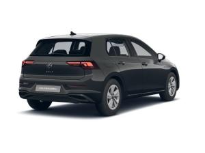Volkswagen Golf 1.5 TSI OPF 85kW Life Sonderaktion