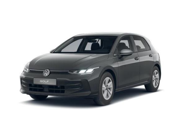 Volkswagen Golf 1.5 TSI OPF 85kW Life Gewerbe Sonderaktion