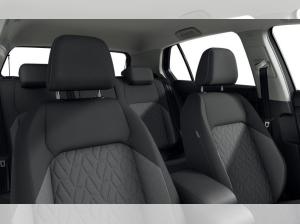 Volkswagen Golf 1.5 TSI OPF 85kW Life Gewerbe Sonderaktion