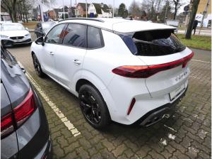 Cupra Terramar 💸🌴 Sommerabverkauf 🌴💸 1.5 e-Hybrid HD-Matrix 360° Kamera Navi