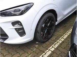 Cupra Terramar 💸🌴 Sommerabverkauf 🌴💸 1.5 e-Hybrid HD-Matrix 360° Kamera Navi