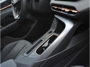 Cupra Terramar 💸🌴 Sommerabverkauf 🌴💸 1.5 e-Hybrid HD-Matrix 360° Kamera Navi