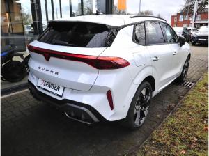 Cupra Terramar 💸🌴 Sommerabverkauf 🌴💸 1.5 e-Hybrid HD-Matrix DCC 360° Kamera