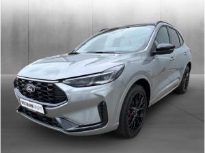 Ford Kuga Plug-In Hybrid ST-Line X Black Paket 0% Finanzierung möglich