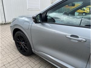 Ford Kuga Plug-In Hybrid ST-Line X Black Paket 0% Finanzierung möglich