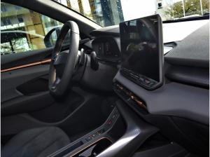 Cupra Terramar 💸🌴 Sommerabverkauf 🌴💸 1.5 e-Hybrid HD-Matrix DCC 360° Kamera