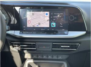 Ford Tourneo Connect Titanium L1 Automatik * Sofort Verfügbar*