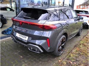 Cupra Terramar 💸🌴 Sommerabverkauf 🌴💸 1.5 e-Hybrid HD-Matrix Dynamica 19 Zoll