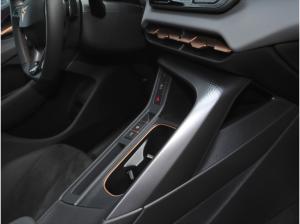 Cupra Terramar 💸🌴 Sommerabverkauf 🌴💸 1.5 e-Hybrid HD-Matrix Dynamica 19 Zoll