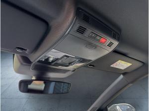 Volkswagen Taigo R-Line 1.0l TSI GJR/Kamera/Klimaauto/SHZ