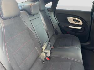 Mercedes-Benz CLA 250 250+ elektrisch+Lenkassistent+Panodach+Memory u.v.m.
