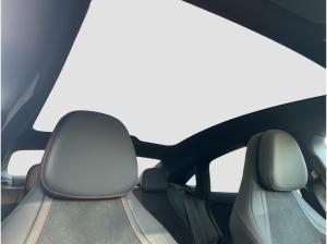 Mercedes-Benz CLA 250 250+ elektrisch+Lenkassistent+Panodach+Memory u.v.m.