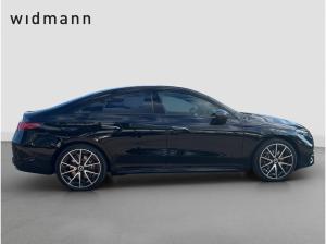 Mercedes-Benz CLA 250 250+ elektrisch+Lenkassistent+Panodach+Memory u.v.m.