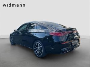 Mercedes-Benz CLA 250 250+ elektrisch+Lenkassistent+Panodach+Memory u.v.m.