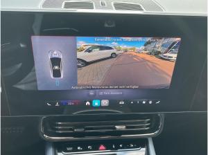 Mercedes-Benz CLA 250 250+ elektrisch+Lenkassistent+Panodach+Memory u.v.m.