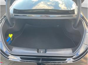 Mercedes-Benz CLA 250 250+ elektrisch+Lenkassistent+Panodach+Memory u.v.m.