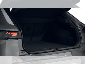 Volkswagen T-Roc R-Line 1.5 l eTSI OPF 110 kW (150 PS) 7-Gang-Doppelkupplungsgetriebe DSG