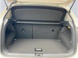 Volkswagen T-Cross 1.5 TSI DSG Energy Navi LED Kamera Navi