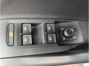 Volkswagen T-Cross 1.5 TSI DSG Energy Navi LED Kamera Navi
