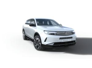 Opel Grandland Edition Hybrid 145 eDCT| Gewerbe- Deal| Kurzzulassung| Komfort-Paket|
