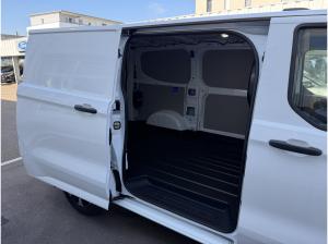 Ford Transit Custom Trend 320 L1 PHEV * Sofort Verfügbar*