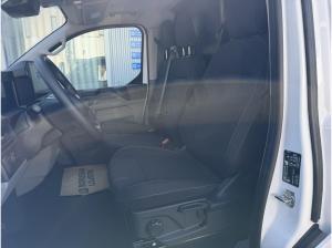 Ford Transit Custom Trend 320 L1 PHEV * Sofort Verfügbar*