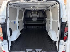 Ford Transit Custom Trend 320 L1 PHEV * Sofort Verfügbar*