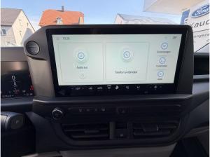 Ford Transit Custom Trend 320 L1 PHEV * Sofort Verfügbar*