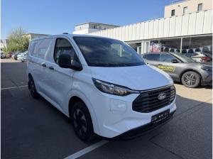 Ford Transit Custom Trend 320 L1 PHEV * Sofort Verfügbar*