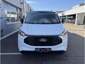 Ford Transit Custom Trend 320 L1 PHEV * Sofort Verfügbar*