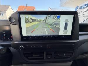 Ford Transit Custom Trend 320 L1 PHEV * Sofort Verfügbar*