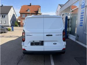 Ford Transit Custom Trend 320 L1 PHEV * Sofort Verfügbar*