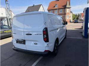 Ford Transit Custom Trend 320 L1 PHEV * Sofort Verfügbar*