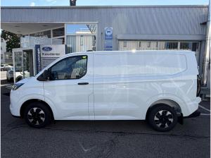 Ford Transit Custom Trend 320 L1 PHEV * Sofort Verfügbar*