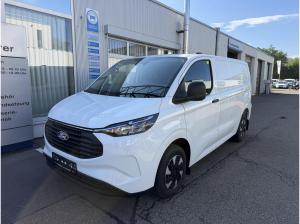 Ford Transit Custom Trend 320 L1 PHEV * Sofort Verfügbar*