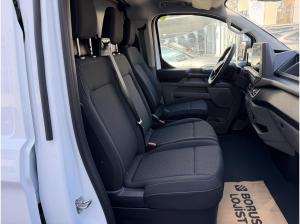 Ford Transit Custom Trend 320 L1 PHEV * Sofort Verfügbar*