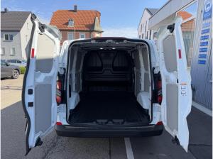 Ford Transit Custom Trend 320 L1 PHEV * Sofort Verfügbar*