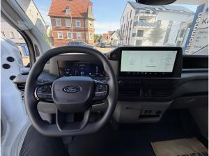 Ford Transit Custom Trend 320 L1 PHEV * Sofort Verfügbar*