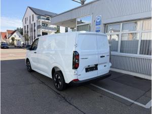 Ford Transit Custom Trend 320 L1 PHEV * Sofort Verfügbar*