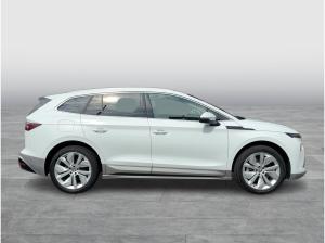 Skoda Enyaq 85 / Sofort verfügbar / keine Nebenkosten / AHK