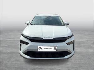 Skoda Enyaq 85 / Sofort verfügbar / keine Nebenkosten / AHK