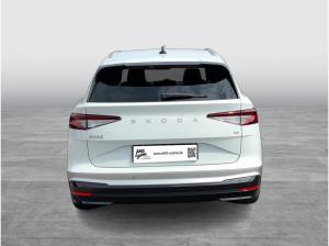 Skoda Enyaq 85 / Sofort verfügbar / keine Nebenkosten / AHK