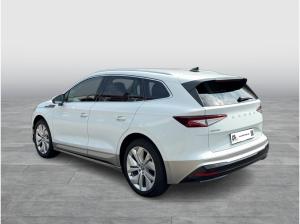 Skoda Enyaq 85 / Sofort verfügbar / keine Nebenkosten / AHK