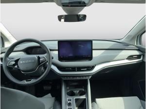 Skoda Enyaq 85 / Sofort verfügbar / keine Nebenkosten / AHK