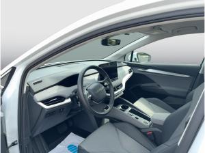 Skoda Enyaq 85 / Sofort verfügbar / keine Nebenkosten / AHK