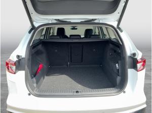 Skoda Enyaq 85 / Sofort verfügbar / keine Nebenkosten / AHK