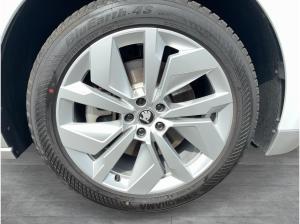 Skoda Enyaq 85 / Sofort verfügbar / keine Nebenkosten / AHK