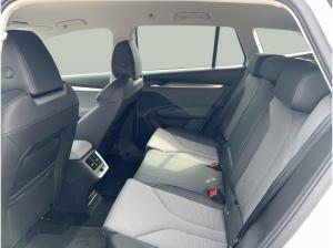 Skoda Enyaq 85 / Sofort verfügbar / keine Nebenkosten / AHK